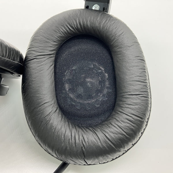 【中古】MDR-CD900ST【名古屋】