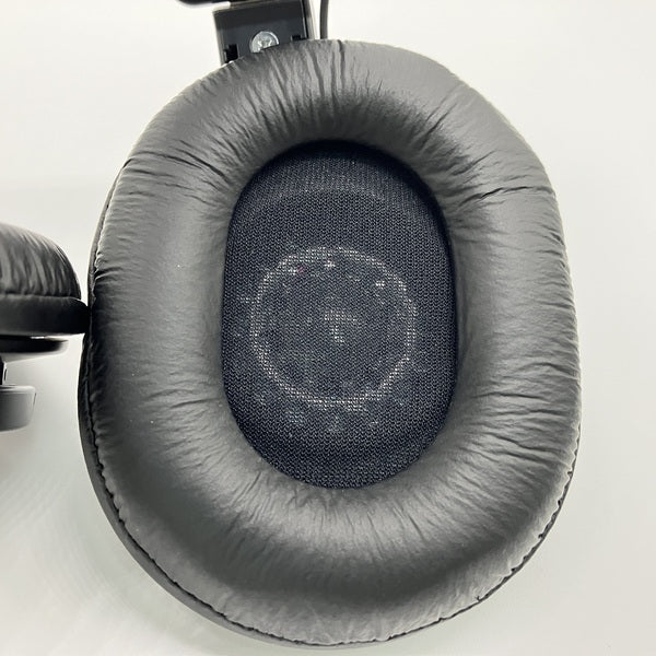 【中古】MDR-CD900ST【名古屋】