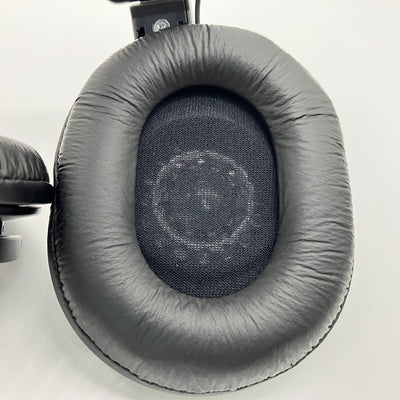 【中古】MDR-CD900ST【名古屋】