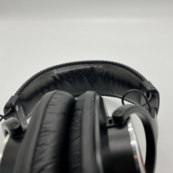 【中古】MDR-CD900ST【名古屋】