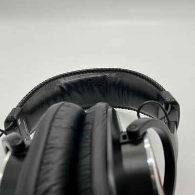 【中古】MDR-CD900ST【名古屋】