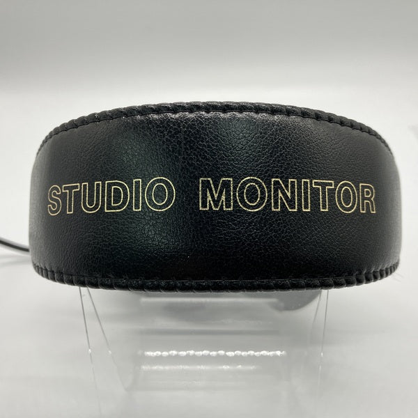 【中古】MDR-CD900ST【名古屋】