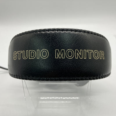 【中古】MDR-CD900ST【名古屋】