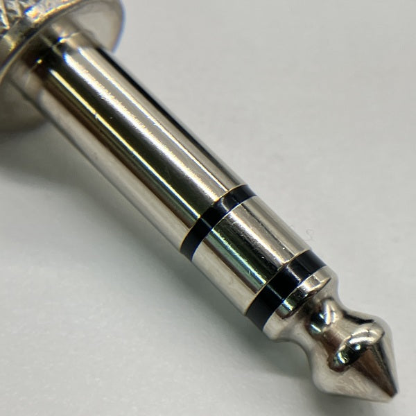 【中古】MDR-CD900ST【名古屋】