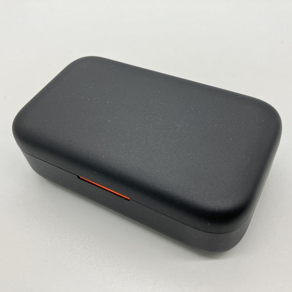 【中古】nwm DOTS ｽﾄｰﾝﾎﾜｲﾄ  【MBE002WA】【名古屋】