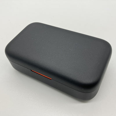 【中古】nwm DOTS ｽﾄｰﾝﾎﾜｲﾄ  【MBE002WA】【名古屋】