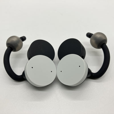 【中古】nwm DOTS ｽﾄｰﾝﾎﾜｲﾄ  【MBE002WA】【名古屋】