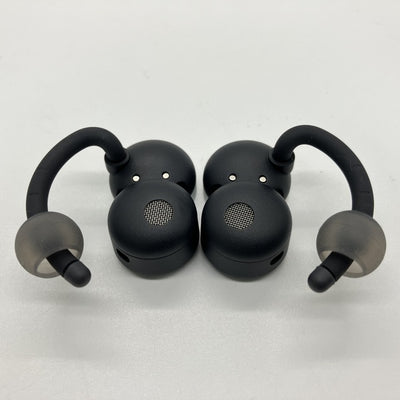 【中古】nwm DOTS ｽﾄｰﾝﾎﾜｲﾄ  【MBE002WA】【名古屋】