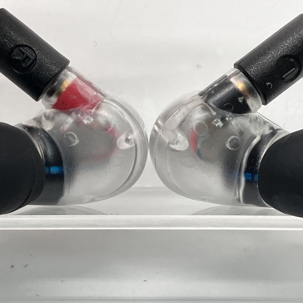 【中古】RS THREE Translucido 【RS-THREE-CLR】【秋葉原】