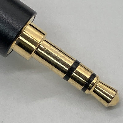 【中古】RS THREE Translucido 【RS-THREE-CLR】【秋葉原】