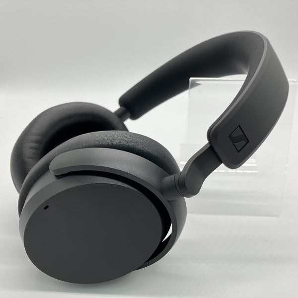 【中古】ACCENTUM Wireless ブラック 【ACAEBT BLACK】【名古屋】