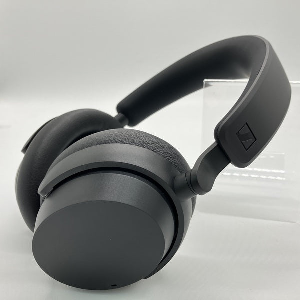 【中古】ACCENTUM Wireless ブラック 【ACAEBT BLACK】【名古屋】