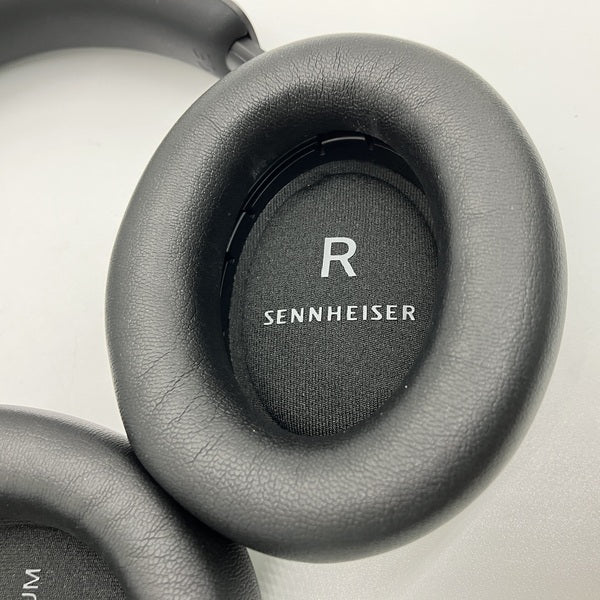 【中古】ACCENTUM Wireless ブラック 【ACAEBT BLACK】【名古屋】