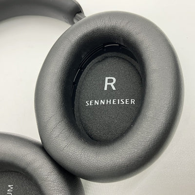 【中古】ACCENTUM Wireless ブラック 【ACAEBT BLACK】【名古屋】