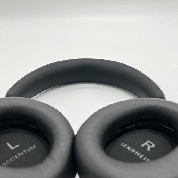 【中古】ACCENTUM Wireless ブラック 【ACAEBT BLACK】【名古屋】