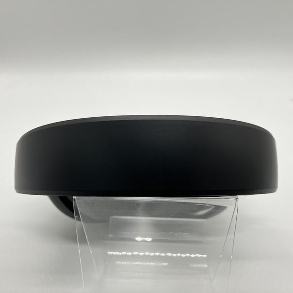 【中古】ACCENTUM Wireless ブラック 【ACAEBT BLACK】【名古屋】