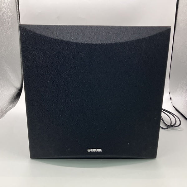 【中古】NS-SW050【秋葉原】