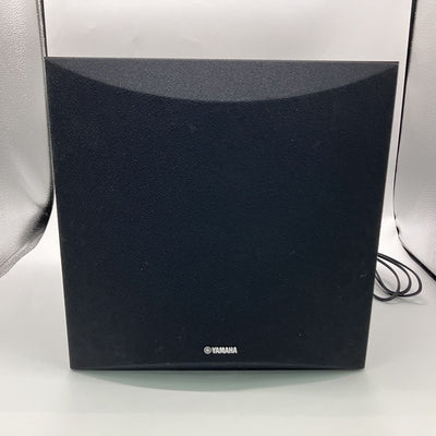 【中古】NS-SW050【秋葉原】