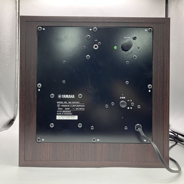 【中古】NS-SW050【秋葉原】