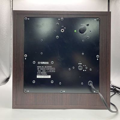 【中古】NS-SW050【秋葉原】