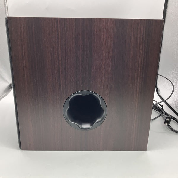 【中古】NS-SW050【秋葉原】