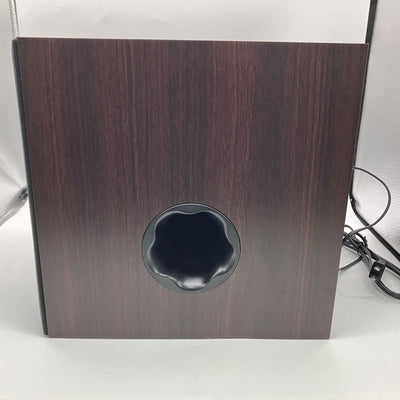 【中古】NS-SW050【秋葉原】