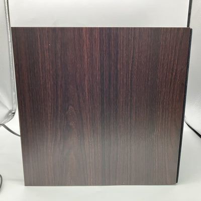 【中古】NS-SW050【秋葉原】