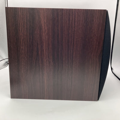 【中古】NS-SW050【秋葉原】