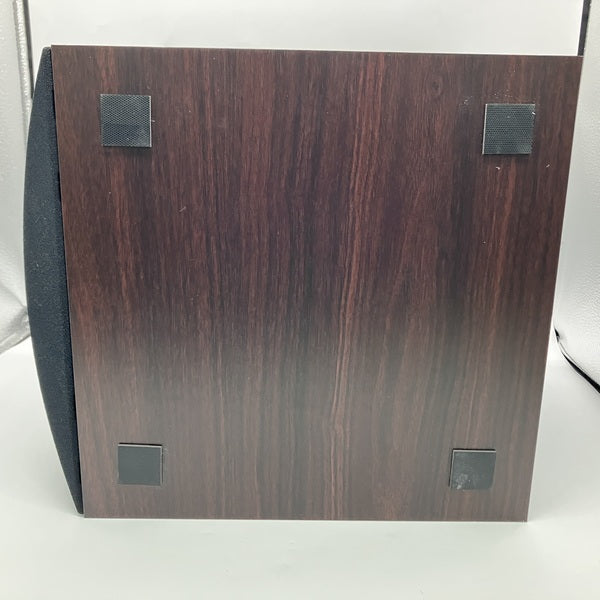 【中古】NS-SW050【秋葉原】