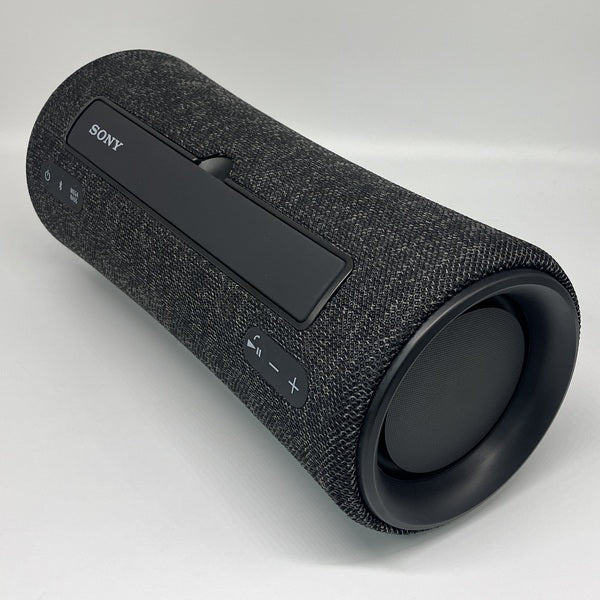 【中古】SRS-XG300 B ブラック【名古屋】