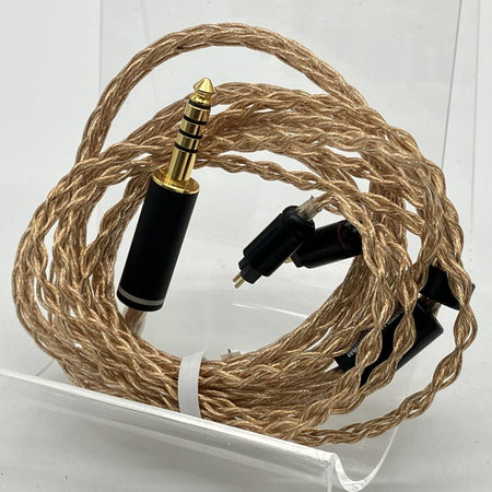 NOBUNAGA Labs 【中古】Matador-Nexus (マタドール-ネクサス) 4.4mm5極