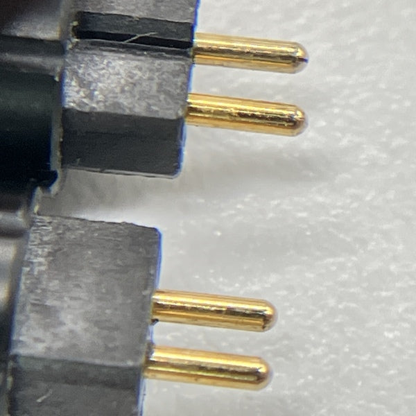 NOBUNAGA Labs 【中古】Matador-Nexus (マタドール-ネクサス) 4.4mm5極