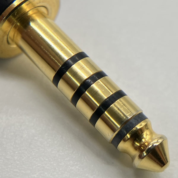 【中古】Matador-Nexus (マタドール-ネクサス) 4.4mm5極バランス/カスタムIEM2pin 【NLI-MTR-NXS】【名古屋】