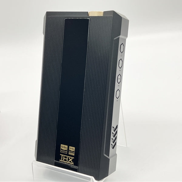 【中古】Q7 【FIO-Q7-B】【日本橋】