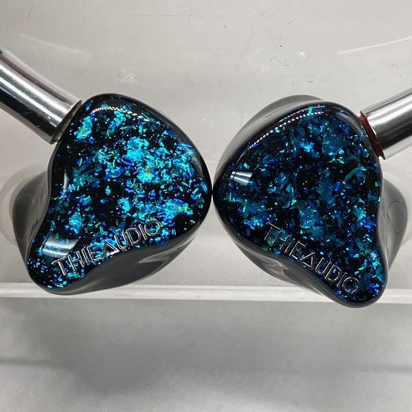 【中古】Hype 4  black【秋葉原】