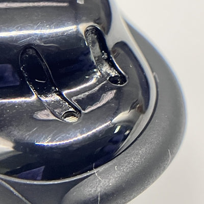 【中古】QuietComfort Ultra Earbuds Black【日本橋】