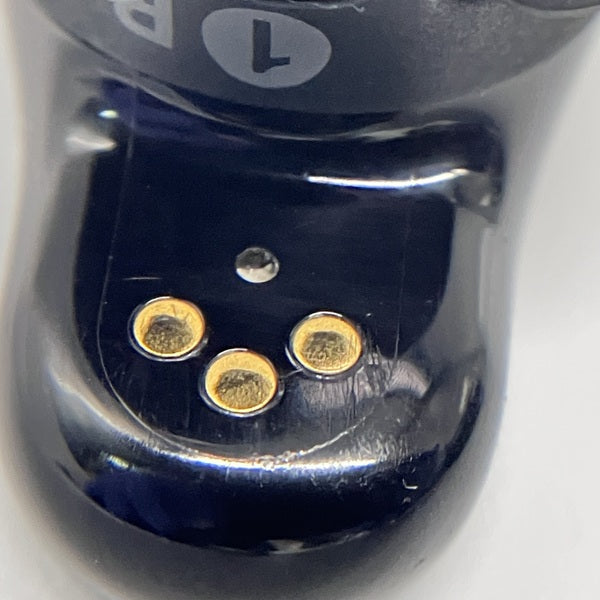 【中古】QuietComfort Ultra Earbuds Black【日本橋】