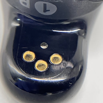 【中古】QuietComfort Ultra Earbuds Black【日本橋】