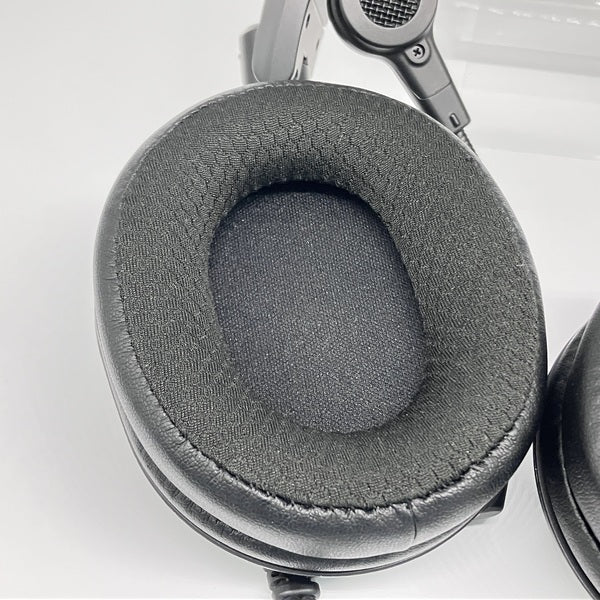 audio-technica 【中古】ATH-M50xSTS【秋葉原】 – e☆イヤホン