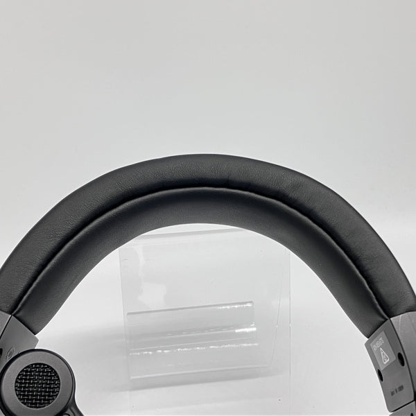 audio-technica 【中古】ATH-M50xSTS【秋葉原】 – e☆イヤホン