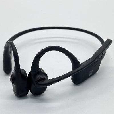 【中古】OpenComm Black【AFT-EP-000028】【日本橋】