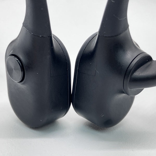 【中古】OpenComm Black【AFT-EP-000028】【日本橋】