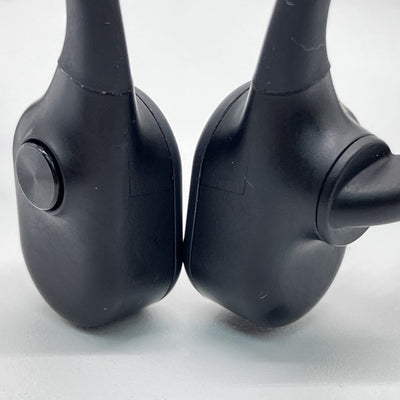 【中古】OpenComm Black【AFT-EP-000028】【日本橋】