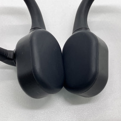 【中古】OpenComm Black【AFT-EP-000028】【日本橋】