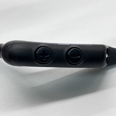 【中古】OpenComm Black【AFT-EP-000028】【日本橋】