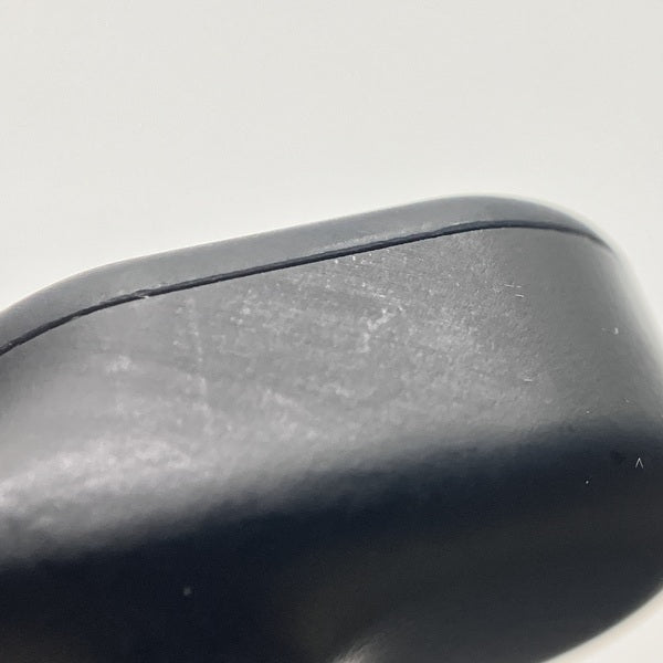 【中古】OpenComm Black【AFT-EP-000028】【日本橋】