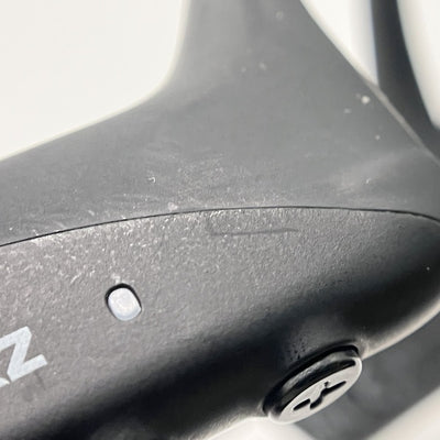 【中古】OpenComm Black【AFT-EP-000028】【日本橋】