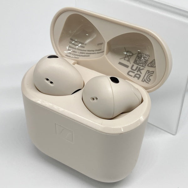 【中古】ACCENTUM Open クリーム 【700446】【日本橋】