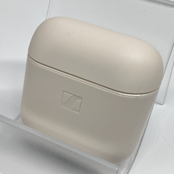 【中古】ACCENTUM Open クリーム 【700446】【日本橋】