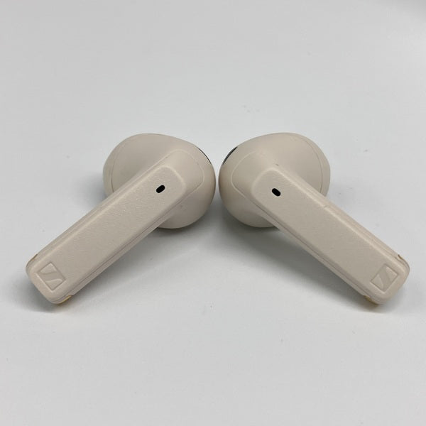 【中古】ACCENTUM Open クリーム 【700446】【日本橋】